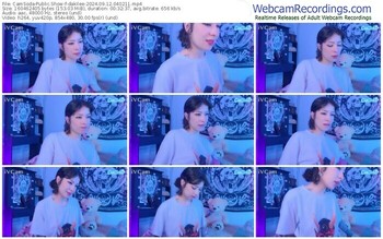 camsoda-dakilee-09-12-2024-04-02-11