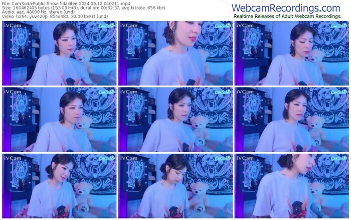 camsoda-dakilee-09-12-2024-04-02-11