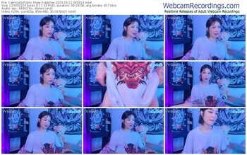 camsoda-dakilee-09-12-2024-04-56-14