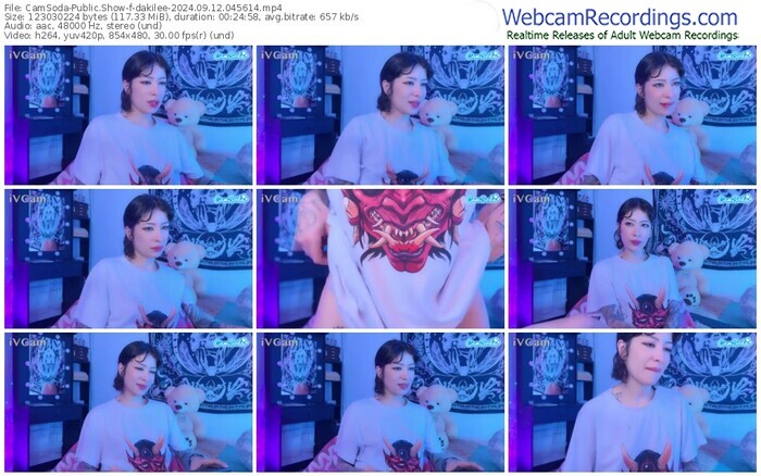 camsoda-dakilee-09-12-2024-04-56-14