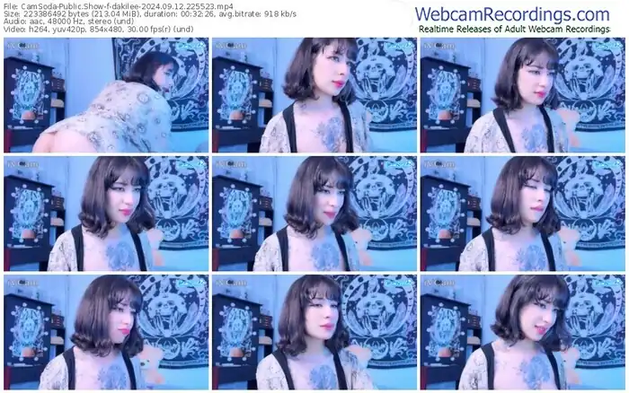 camsoda-dakilee-09-12-2024-22-55-23