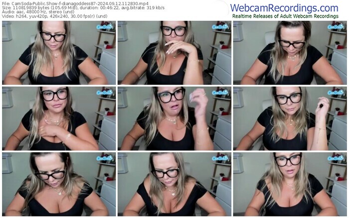 camsoda-dianagoddess87-09-12-2024-11-28-30