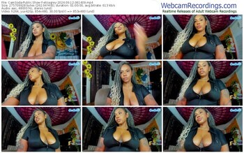 camsoda-elizagrey-09-12-2024-06-14-09