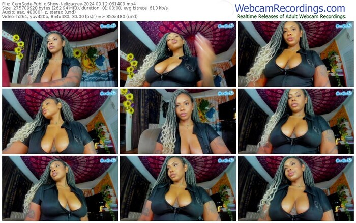 camsoda-elizagrey-09-12-2024-06-14-09