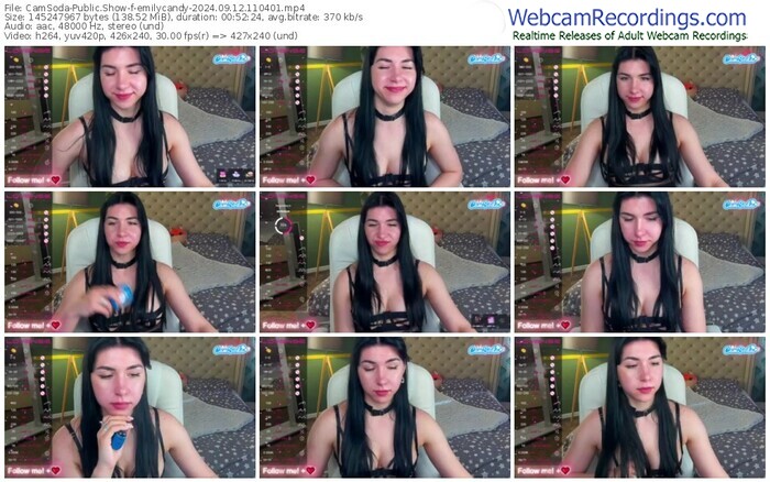 camsoda-emilycandy-09-12-2024-11-04-01