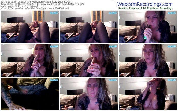 camsoda-harleyslut69-09-12-2024-20-55-46