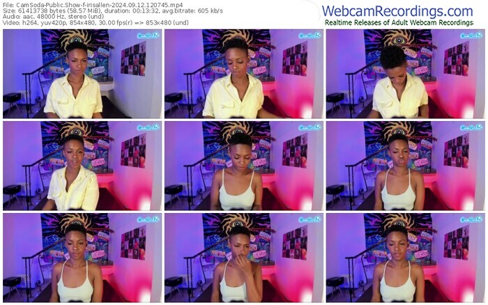 camsoda-irisallen-09-12-2024-12-07-45