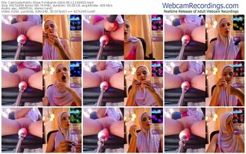 camsoda-iriskarim-09-12-2024-16-39-03