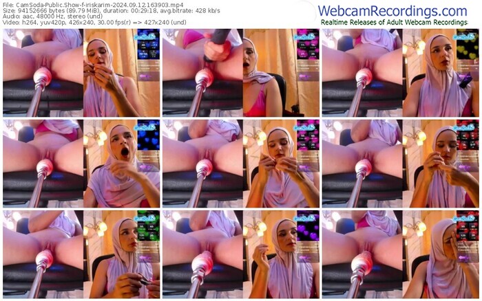 camsoda-iriskarim-09-12-2024-16-39-03