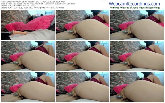camsoda-isabell2424-09-12-2024-15-21-36