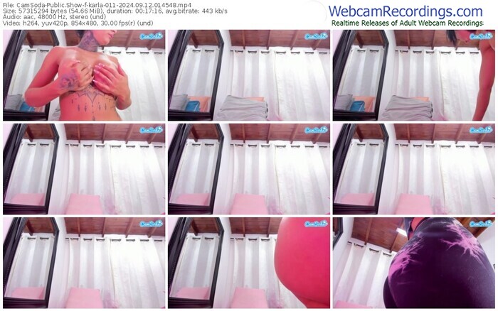 camsoda-karla-011-09-12-2024-01-45-48