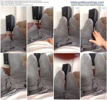 camsoda-karlapum-09-12-2024-21-18-41