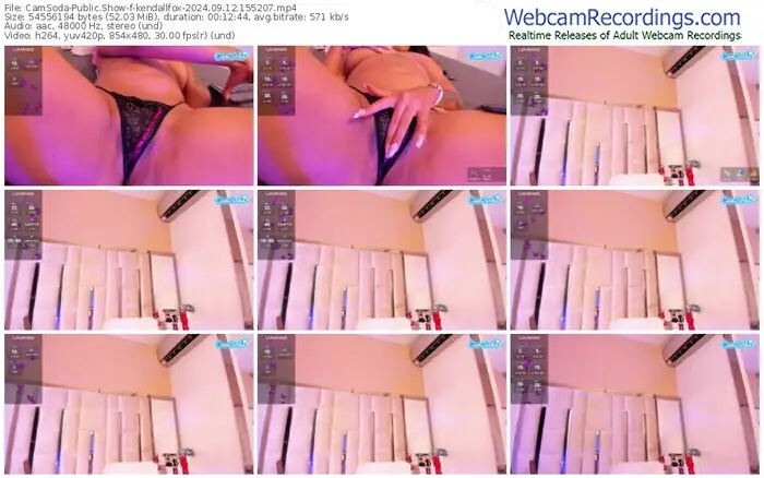 camsoda-kendallfox-09-12-2024-15-52-07