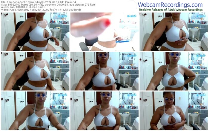 camsoda-keyllii-09-12-2024-04-14-54