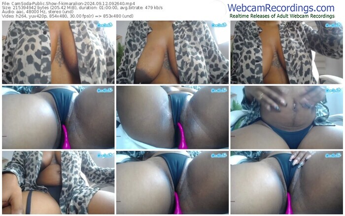 camsoda-kimaralion-09-12-2024-09-26-40