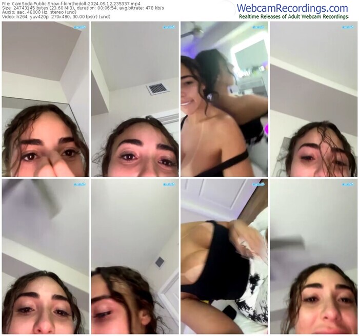 camsoda-kimthedoll-09-12-2024-23-53-37