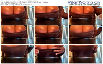 camsoda-ladycruz-09-12-2024-21-29-10