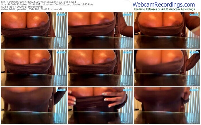 camsoda-ladycruz-09-12-2024-21-29-10