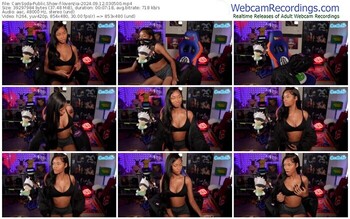 camsoda-lovenzia-09-12-2024-03-05-00