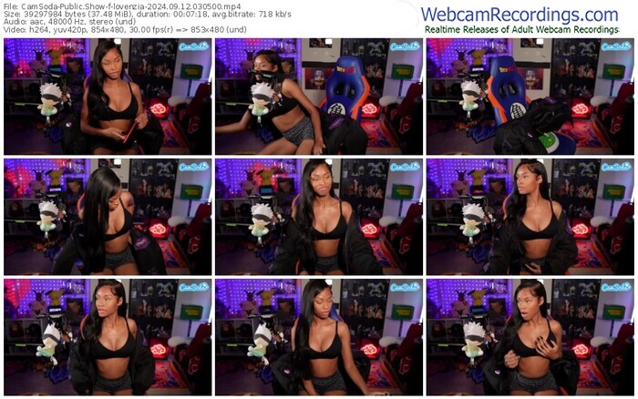 camsoda-lovenzia-09-12-2024-03-05-00