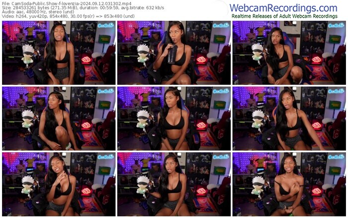 camsoda-lovenzia-09-12-2024-03-13-02