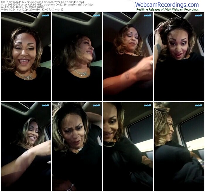camsoda-lushdiamondz-09-12-2024-00-34-53