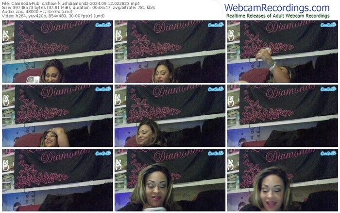 camsoda-lushdiamondz-09-12-2024-02-28-23
