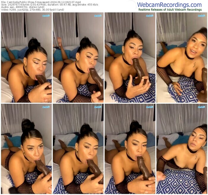 camsoda-mayawest-09-12-2024-06-21-07