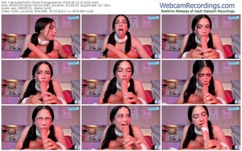 camsoda-meganjenner-09-12-2024-21-39-22