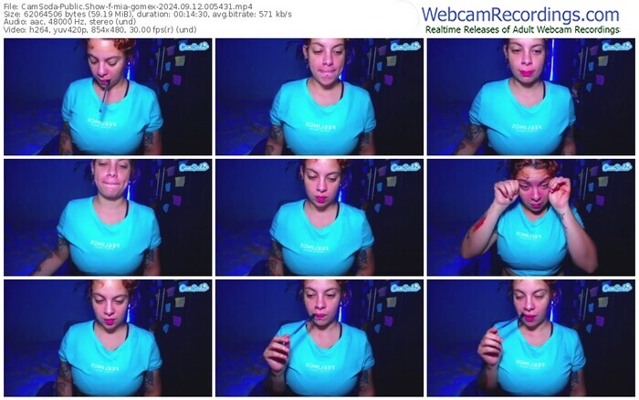 camsoda-mia-gomex-09-12-2024-00-54-31