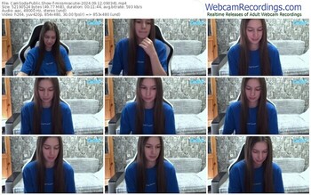 camsoda-missmiacutie-09-12-2024-09-03-41