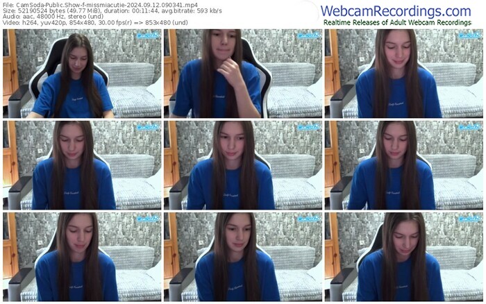 camsoda-missmiacutie-09-12-2024-09-03-41