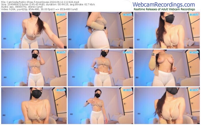 camsoda-moonlovee-09-12-2024-11-19-24