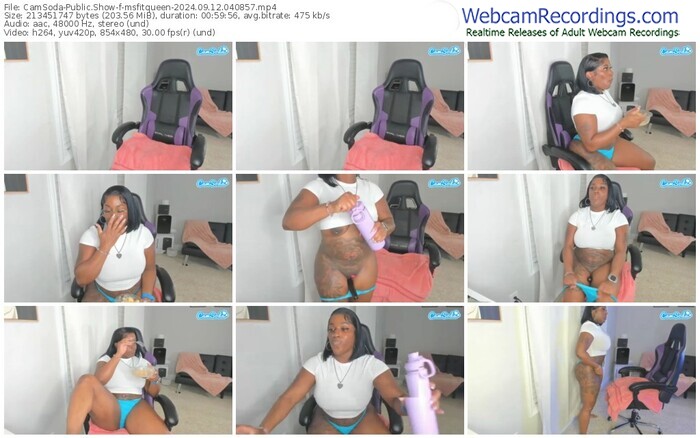 camsoda-msfitqueen-09-12-2024-04-08-57