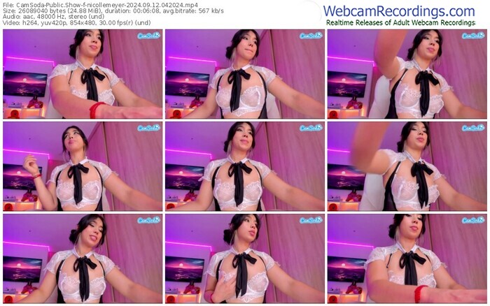 camsoda-nicollemeyer-09-12-2024-04-20-24