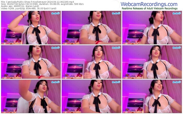 camsoda-nicollemeyer-09-12-2024-06-22-49