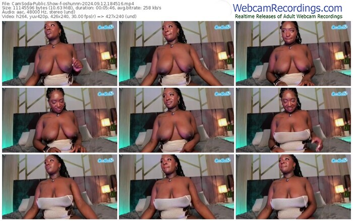 camsoda-oshunnn-09-12-2024-18-45-16
