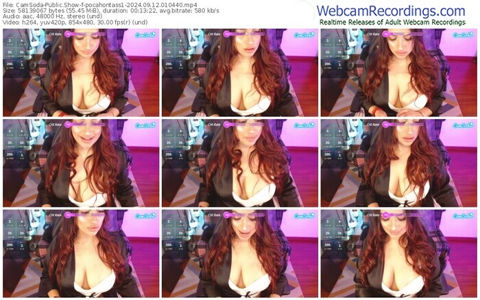 camsoda-pocahontass1-09-12-2024-01-04-40