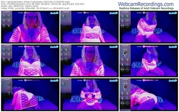 camsoda-ramorarey-09-12-2024-00-35-50