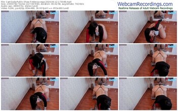 camsoda-rebeca-vega-09-12-2024-17-30-48