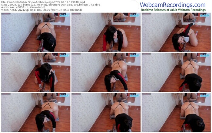 camsoda-rebeca-vega-09-12-2024-17-30-48