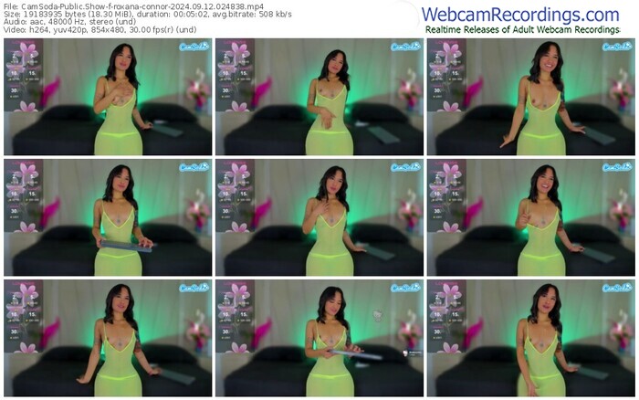 camsoda-roxana-connor-09-12-2024-02-48-38