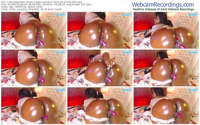 camsoda-sammyboston-09-12-2024-08-13-53