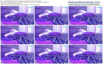 camsoda-saraahcruz-09-12-2024-02-42-18