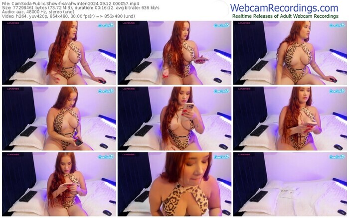 camsoda-sarahwinter-09-12-2024-00-00-57