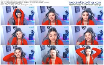 camsoda-scarletthudsson-09-12-2024-08-25-16