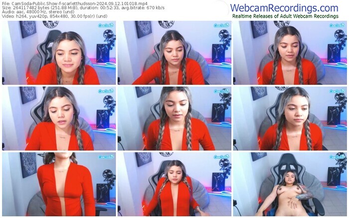 camsoda-scarletthudsson-09-12-2024-10-10-18