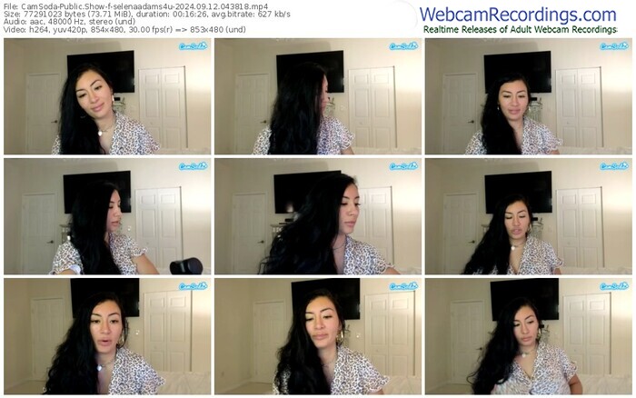 camsoda-selenaadams4u-09-12-2024-04-38-18