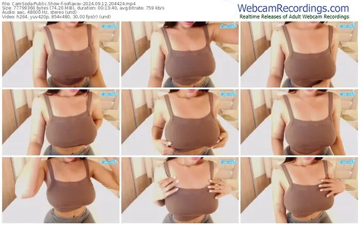 camsoda-sofiaxox-09-12-2024-20-44-24