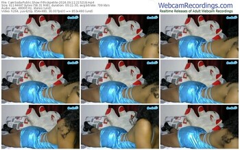 camsoda-thickpetite-09-12-2024-21-52-18
